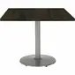 KFI Seating-KFI 42R922SL38LE