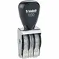 Trodat GmbH-TDT RD010