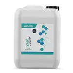 Gtechniq MVIC 5