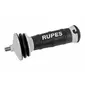 RUPES-81.322/C