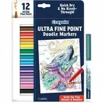 CRAYOLA CYO 588313