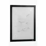 DURABLE OFFICE PRODUCTS DBL 400501