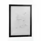 DURABLE OFFICE PRODUCTS-DBL 400501