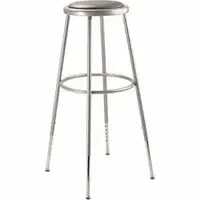 National Public Seating Corp.-NPS 6430H