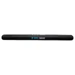 Seipel Marine M4020-BLACK