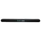 Seipel Marine-M4020-BLACK