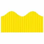 PACON CORPORATION PAC 37086