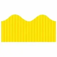 PACON CORPORATION-PAC 37086