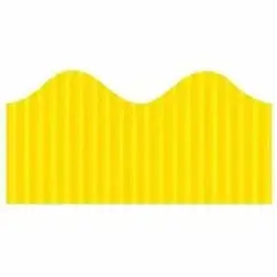 PACON CORPORATION-PAC 37086