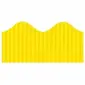 PACON CORPORATION-PAC 37086