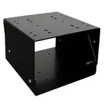 Shark Seating FXXCAA04