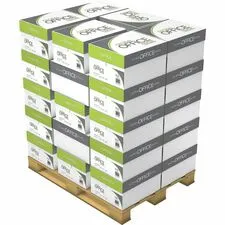 Global Office-ASLGO851420PL