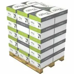 Global Office-ASL GO851420PL