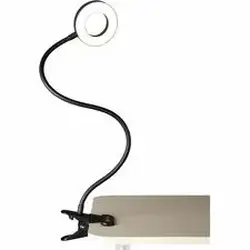 OttLite Technology-OTT CSJ36G5W