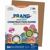 DIXON TICONDEROGA CO.-PAC 6903