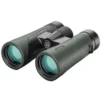 Hawke Optics-34124