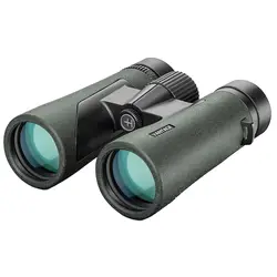 Hawke Optics-34124