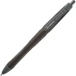 SoMine SRV BRGEL0712SY