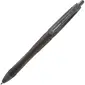SoMine-SRV BRGEL0712SY