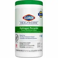 CLOROX-30824