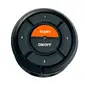 CoastKey-C0110