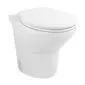 Thetford Marine-T-COM012NW/TSFT/NA