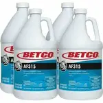 Betco Corporation BET 3150400CT