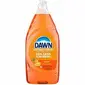 PROCTER & GAMBLE-PGC 01659