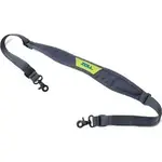 ZOLL MEDICAL CORP ZOL 8000001252
