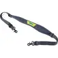 ZOLL MEDICAL CORP-ZOL 8000001252