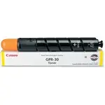 CANON CNMGPR30Y