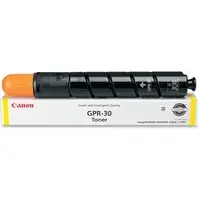 CANON-CNMGPR30Y