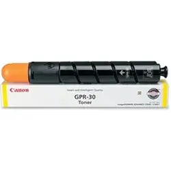 CANON-CNMGPR30Y