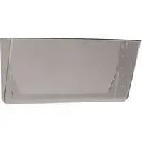 ERA Group-STX 70208U06C