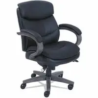 LA-Z-BOY CHAIR COMPANY LZB 48963A