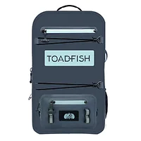 Toadfish-2203