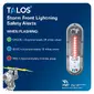 TALOS-SFD-1414P-MTB