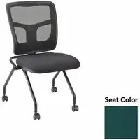 Lorell-LLR 8438550