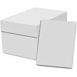 Special Buy-SPZ EC851192A