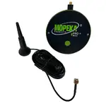 Mopeka M1015051