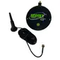 Mopeka-M1015051