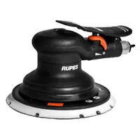 RUPES-RH353