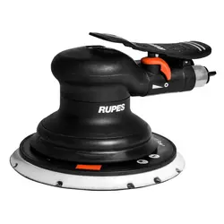 RUPES-RH353