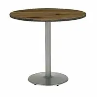 KFI Seating-KFI 30R917SL38LN