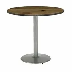 KFI Seating-KFI 30R917SL38LN