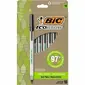 BIC-BIC GSME10BK