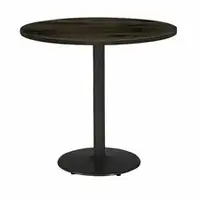 KFI Seating-KFI 36R922BK38LB