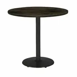 KFI Seating-KFI 36R922BK38LB