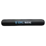 Seipel Marine M4010-BLACK