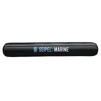 Seipel Marine-M4010-BLACK